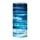 Buff Multifunktionstuch National Geographic CoolNet UV+ (kühlende Wirkung) Zankor blau